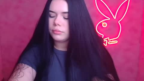 Naomi online show from January 13, 12:20 pm