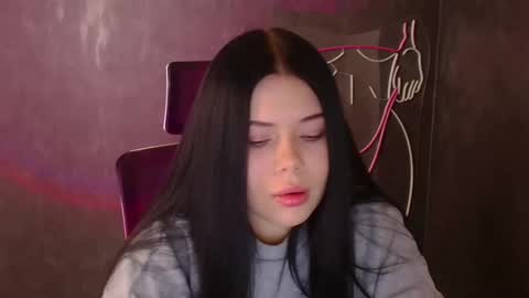 Snapshot of naomivibes chatting on September 30, 11:16 am Naomi online show from September 30, 11:16 am