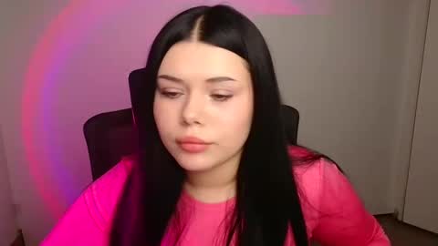 Snapshot of naomivibes chatting on October 16, 6:43 pm Naomi online show from October 16, 6:43 pm