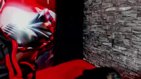 naomy  online show from November 28, 11:35 am