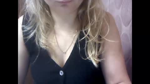 NarcisJill online show from November 5, 11:04 am