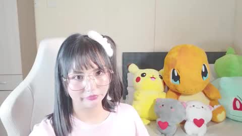 Naree online show from November 2, 11:24 am