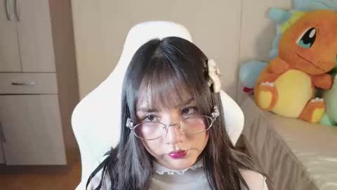 Naree online show from March 25, 9:34 am