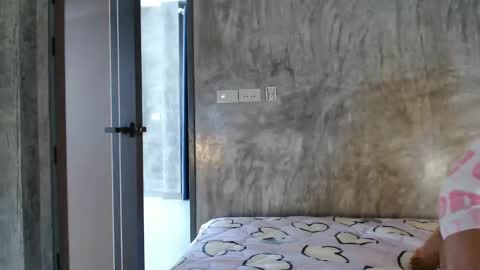 nareex online show from January 7, 7:42 am