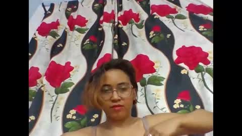 narindra884634 online show from April 15, 11:44 am