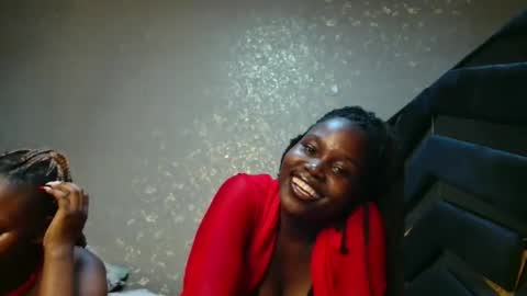 Nasha online show from March 17, 4:00 pm