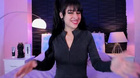 Maira online show from May 23, 9:13 pm