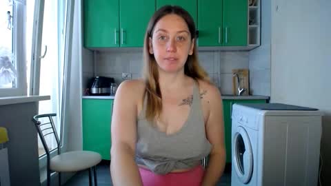 nastasiiaaforyou online show from November 23, 12:18 pm