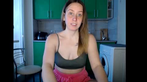 nastasiiaaforyou online show from December 14, 12:55 pm