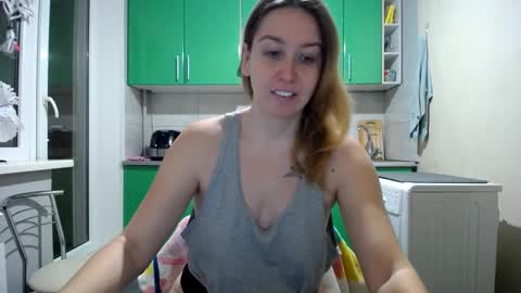 nastasiiaaforyou online show from December 31, 2:14 pm