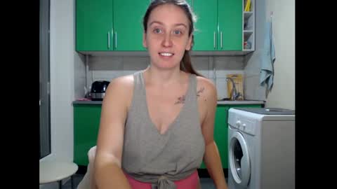 nastasiiaaforyou online show from February 1, 2:24 pm