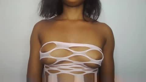 sheba online show from April 18, 7:40 pm