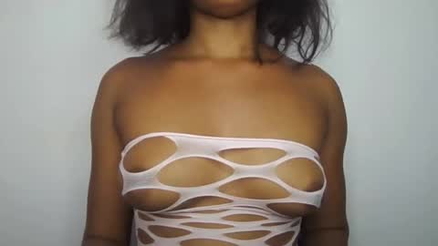 sheba online show from April 18, 7:58 pm