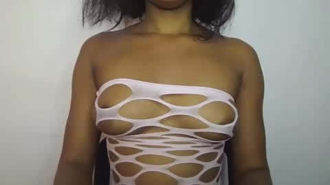 sheba online show from April 18, 6:43 pm