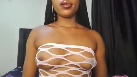 sheba online show from June 10, 3:54 pm