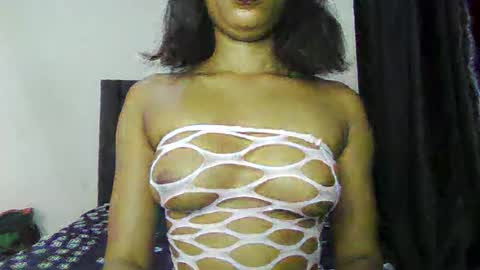 sheba online show from April 4, 8:13 am