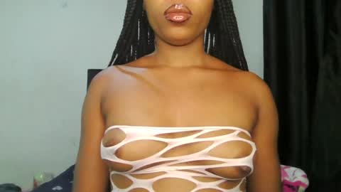 sheba online show from June 13, 6:49 pm