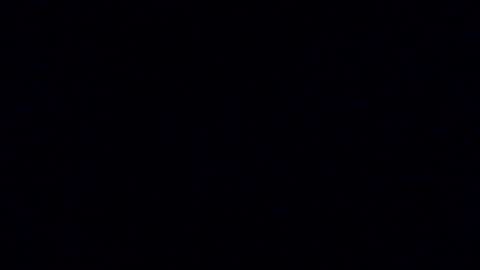 sheba online show from April 11, 8:34 pm