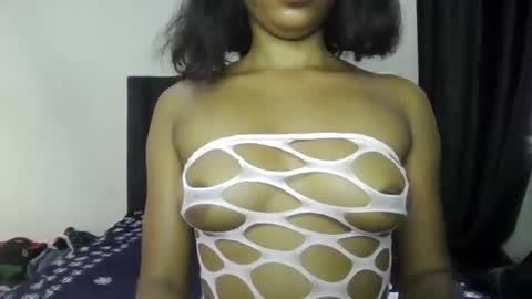 sheba online show from April 6, 9:54 am