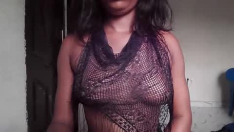 sheba online show from April 14, 7:08 am