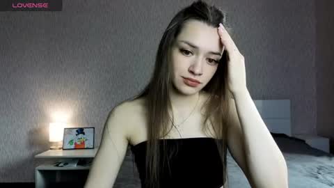 Anastasia online show from July 4, 7:48 am