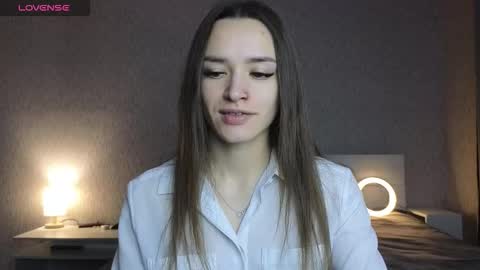 Anastasia online show from November 12, 10:46 am