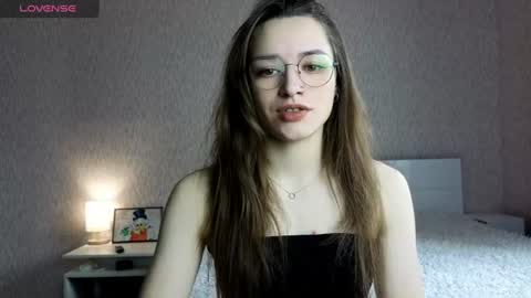 Anastasia online show from July 26, 9:28 am