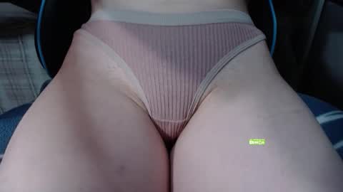 Nastya online show from November 12, 6:00 am