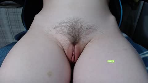 Nastya online show from November 15, 6:14 am