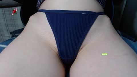 Nastya online show from January 16, 6:31 am