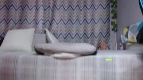 Nastya online show from April 1, 6:25 am