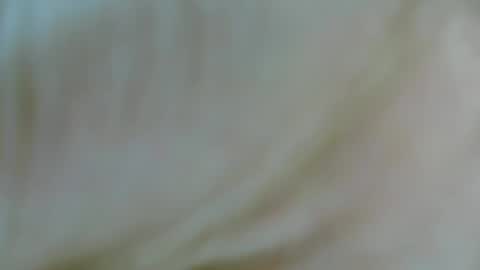 OILy Girl online show from November 27, 2:14 am