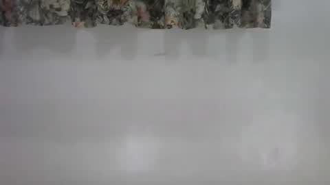 nasty baddie2 online show from April 18, 8:09 pm