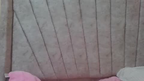 Caren online show from October 31, 12:09 pm