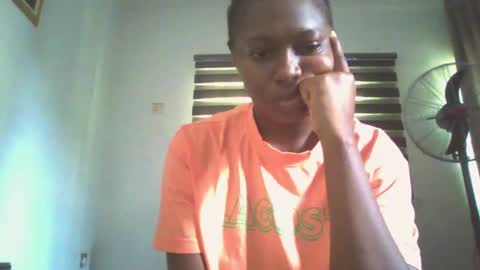 nasty-caramel online show from January 27, 9:13 am