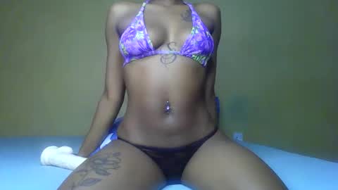 nasty_celine online show from November 6, 8:04 pm