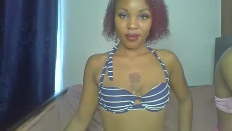 nasty_divah online show from April 13, 9:21 am