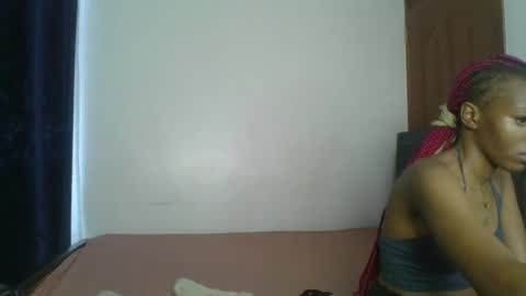 nasty_divah online show from April 12, 9:12 am