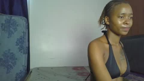 nasty_divah online show from April 11, 9:02 am