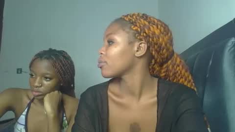 nasty_divah online show from May 31, 6:20 pm