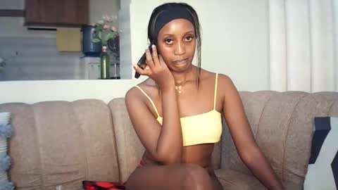 margaret marggie online show from April 2, 5:54 pm