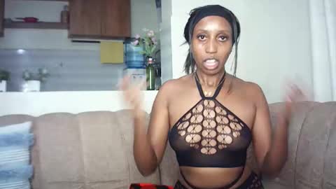 margaret marggie online show from April 3, 6:17 pm