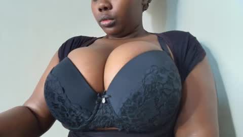 chimummy online show from March 22, 4:51 am