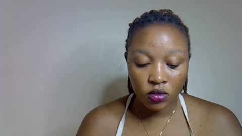 previn online show from March 17, 5:55 am