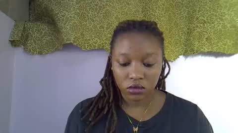 previn online show from February 17, 8:41 pm