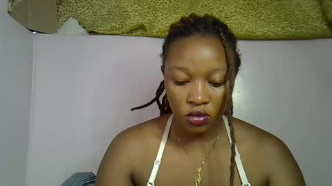 previn online show from March 2, 5:30 am