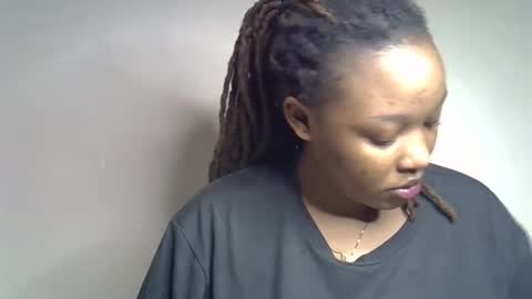 previn online show from April 2, 4:48 pm