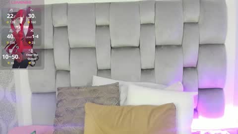 Nastya online show from September 28, 7:52 pm