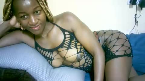 Marie online show from September 15, 5:38 am