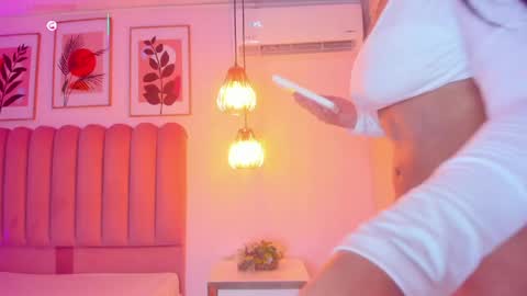 Deisy online show from May 29, 3:37 am